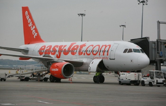Vienne: Elle prend son voisin pour un islamiste et fait évacuer l’avion